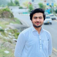 shari_khan1565