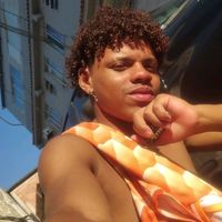 eunovin_rei7