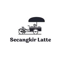 secangkir_latte