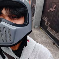suara asli - H