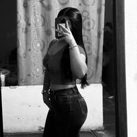 alisson.beltran1