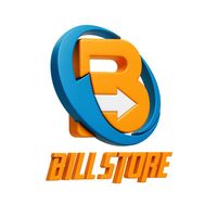 original sound - Bill Online Store