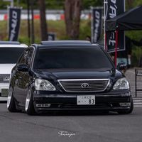__saaah83