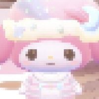 zoox_lz