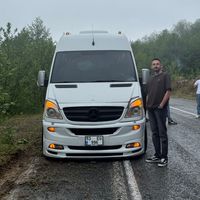 cihanparlak_