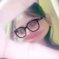 original sound - Jaidenrenz02