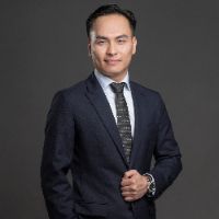 richnguyen_daotaobds