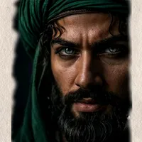 original sound - hz_abalfazl_abbas