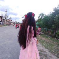 ramitachaudhary923