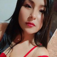 jhoselinisela275