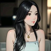 user488845991