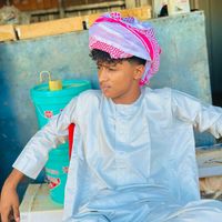 user3612350287969