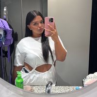 maya.abudi1
