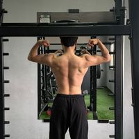 lalom_briz