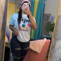 yaniricruz5