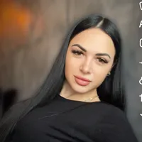 original sound - viktoriiawitch