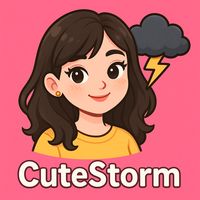 cute__storm