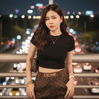 kannika.yongrat