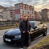 m.omerbuyuk3