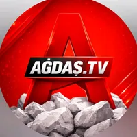 original sound - agdash.tvv