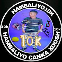 qalpiwanag26