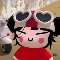 soy.amanda98