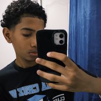 itz_joshua_056