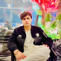 muda..kha..acha..zai