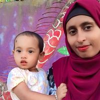 sahira.islam97
