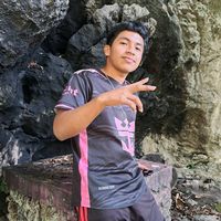 __angelito_502