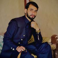 fazlehaq142