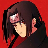 _painkazuzx01