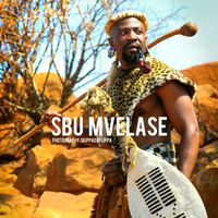 sbumvelase1