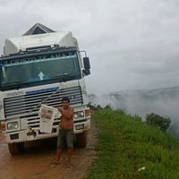 aldo.q.villegas