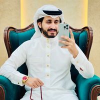 abdullah123.a
