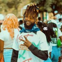 lst_dance_crew_haiti_509