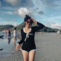 เสียงต้นฉบับ - S_Patcharee14🌻