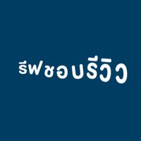 reeve.shobreview