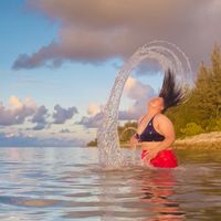 nane_malafu.1