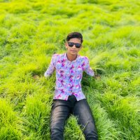 rahimrana627