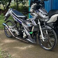 rfinisuperharas