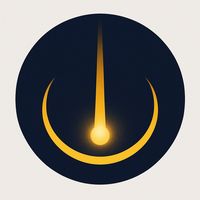 portalluz