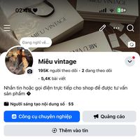 hi.mieu