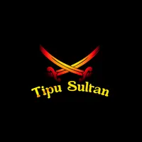 original sound - tipu..sultan