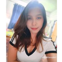 fannyfen1