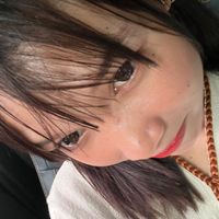 nawku506