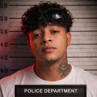 cesarcastillooficial