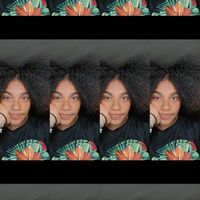 prttyrabis