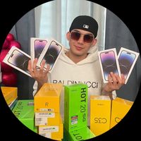 original sound - A-Bermoy Belly Gene