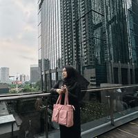 suara asli - vall🦋